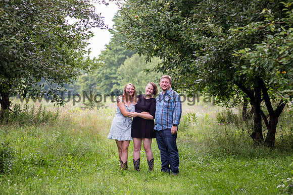 UNMP_0002_8505_2021