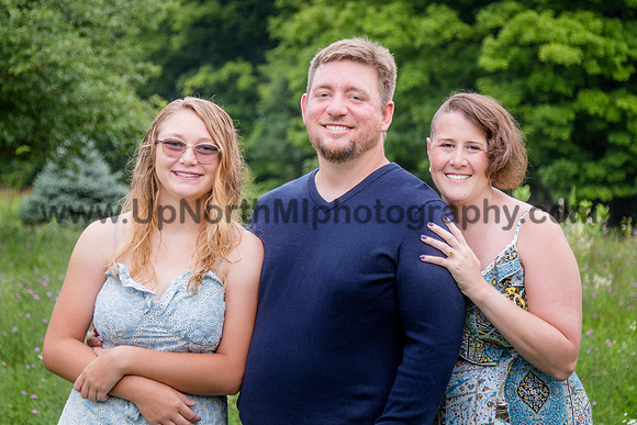 UNMP_0006_8595_2021