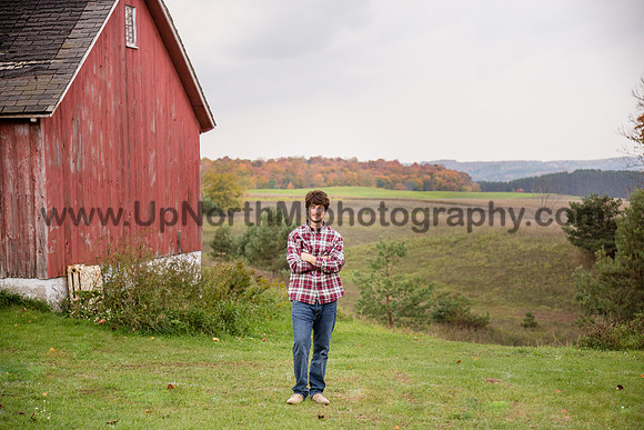 UNMP_0010_2189_2021