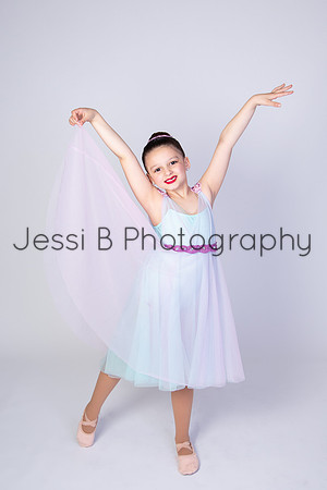 PrimaryBallet-LaylaBronikowski