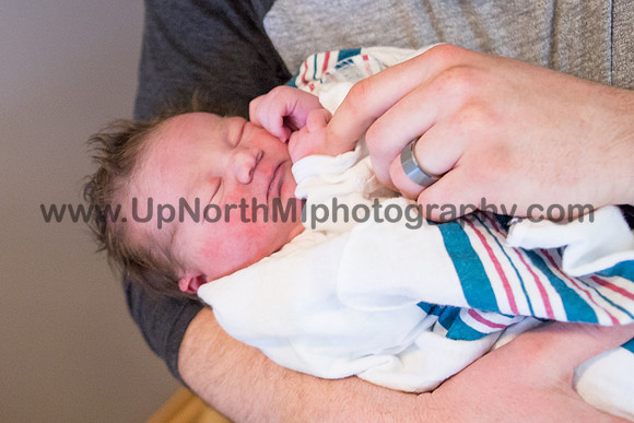 BabyJake-0115