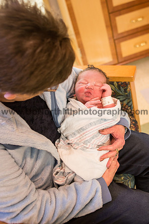 BabyJake-9863