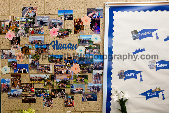 UNMP_0012_6661_2021
