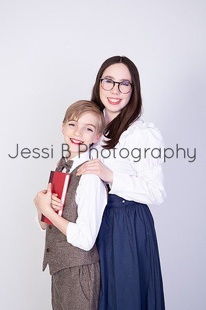 RisingStarsMusicalTheater-GlassRichards