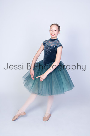IntermediateBallet-AnnaDobrowolski
