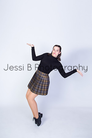 AdvancedTap-EliseWhitfield