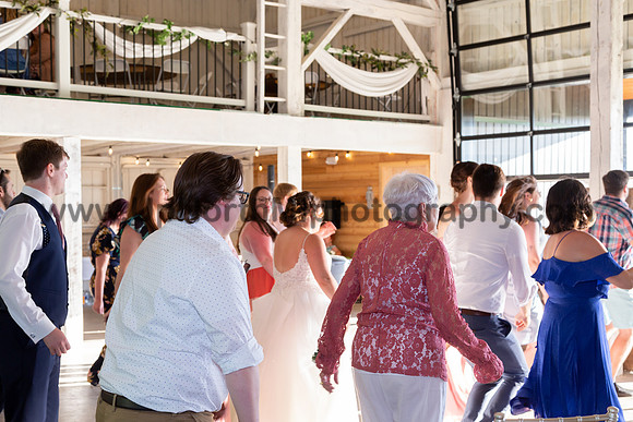 UNMP_0793_5901_2022