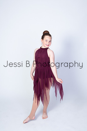 RisingStarsLyrical-LillyCarlson2
