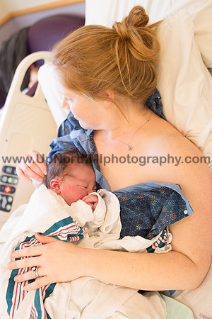 BabyJake-0068