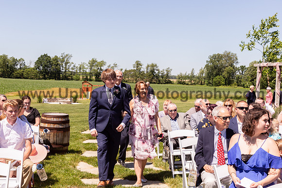 UNMP_0284_6406_2022