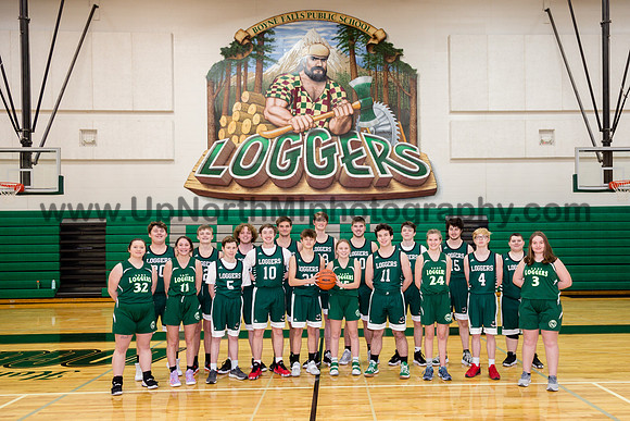 girls & boys 2022