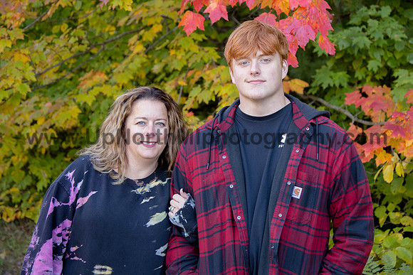UNMP_0081_1458_2022