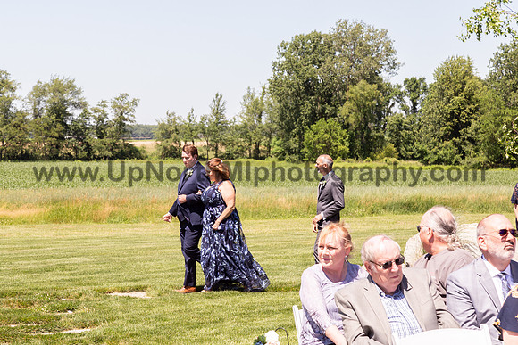 UNMP_0290_6412_2022
