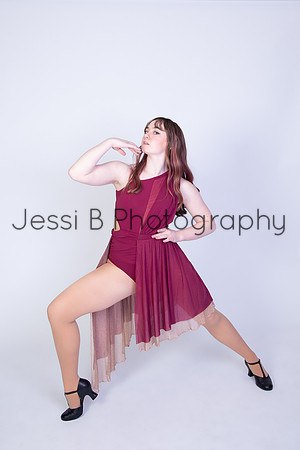 AdvancedMusicalTheatre-MeredithHorn