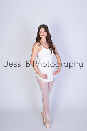 AdvancedBallet1-AliBerakovich2