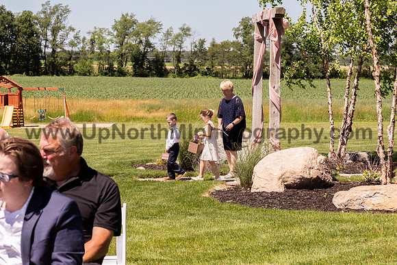 UNMP_0315_6427_2022