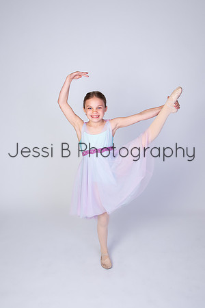 PrimaryBallet-NoellaSullivan