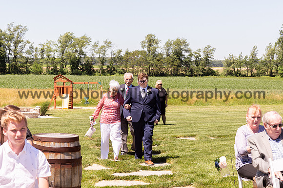 UNMP_0287_6409_2022