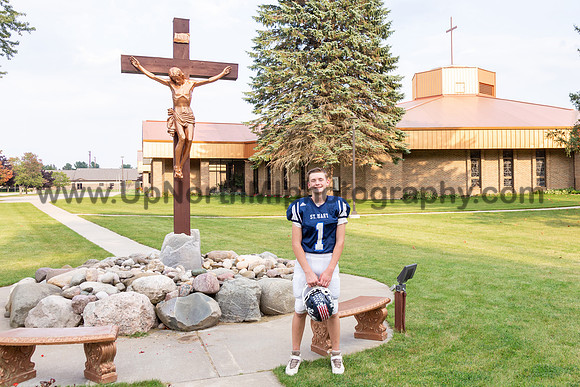 UNMP_001_2337_2024