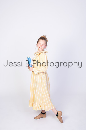 RisingStarsMusicalTheater-5Name2