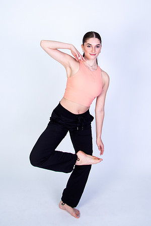 Ali-Teen-2