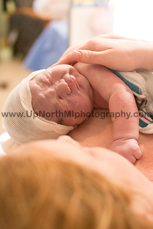 BabyJake-9463