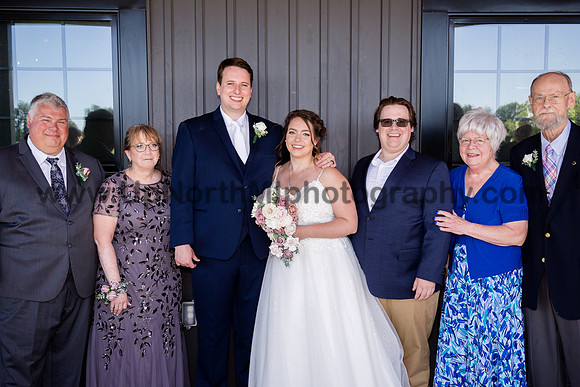 UNMP_0486_6590_2022