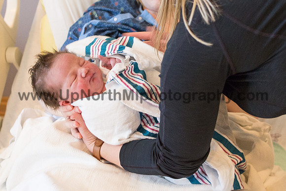 BabyJake-0075