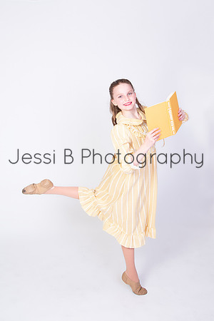 RisingStarsMusicalTheater-EmeliaGroff
