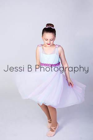 PrimaryBallet-LaylaBronikowski2