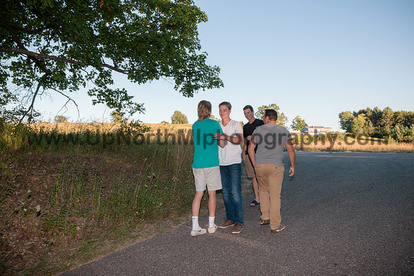 UNMP_0050_3418_2016