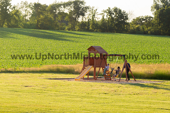UNMP_0810_5935_2022