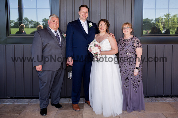UNMP_0478_6570_2022