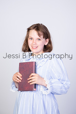 RisingStarsMusicalTheater-6Name2