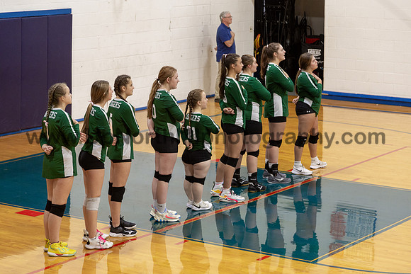 UNMP_0002_3489_2024
