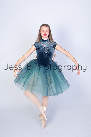 IntermediateBallet-GraceSullivan