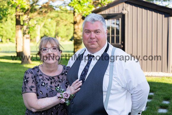 UNMP_0807_5923_2022