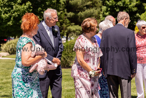 UNMP_0268_6394_2022