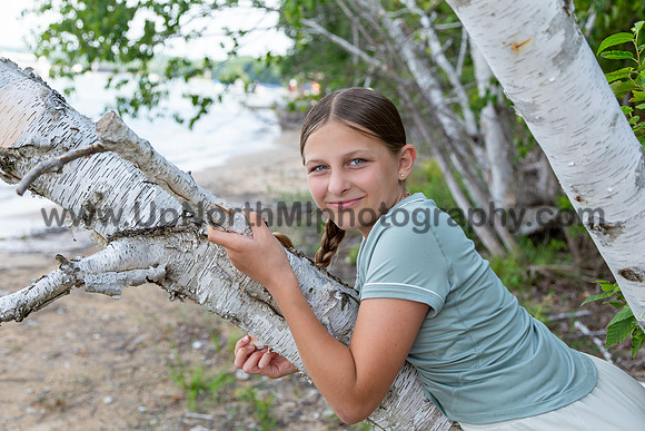 UNMP_0028_7138_2025