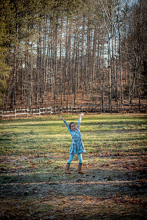 UNMP_007_2992_2015