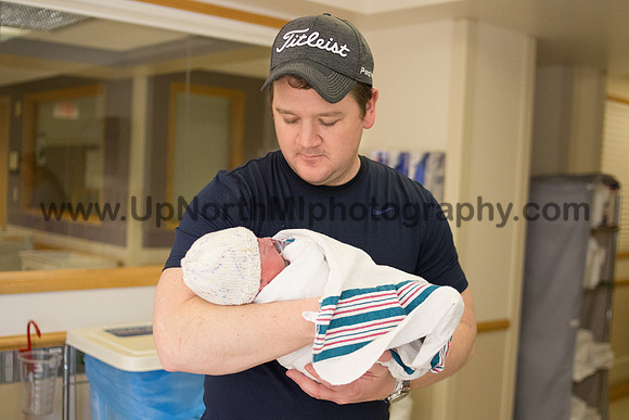 BabyJake-0039