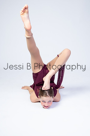 RisingStarsLyrical-RachelFettig