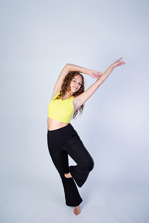 Alexis-Teen-2
