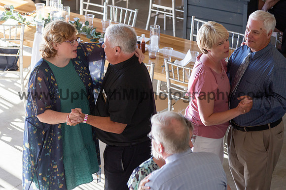 UNMP_0752_7145_2022