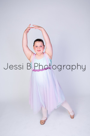 PrimaryBallet-KinsleySchlappi