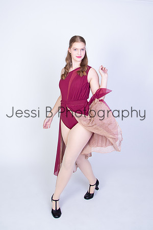 AdvancedMusicalTheatre-EmmaleahRichards
