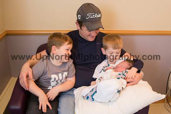 BabyJake-0234