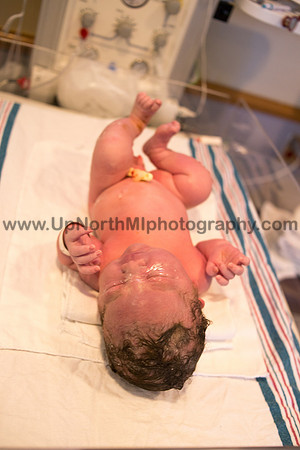 BabyJake-9562