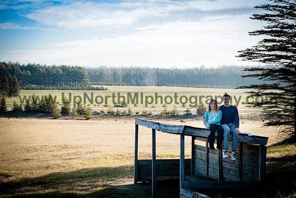 UNMP_015_2865_2015