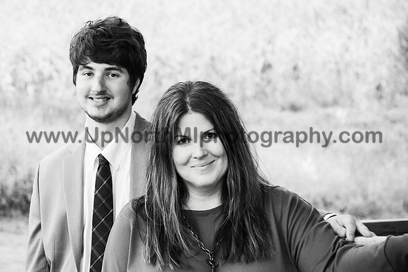 UNMP_0440_2219_2021